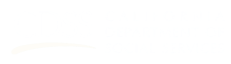 49dca582-09a7-4592-b539-b637f8c86e40 1
