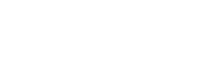 ATT