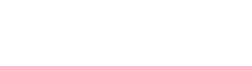 Dollar General