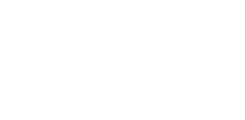Impact ED