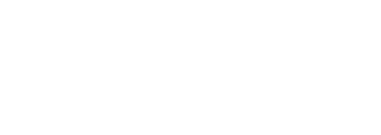 KaiOS