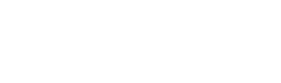 Pearson
