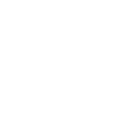 SIEU