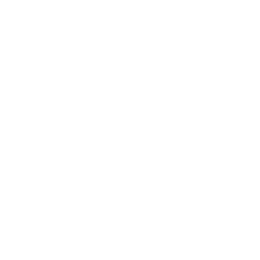 Texas Workforce Commission